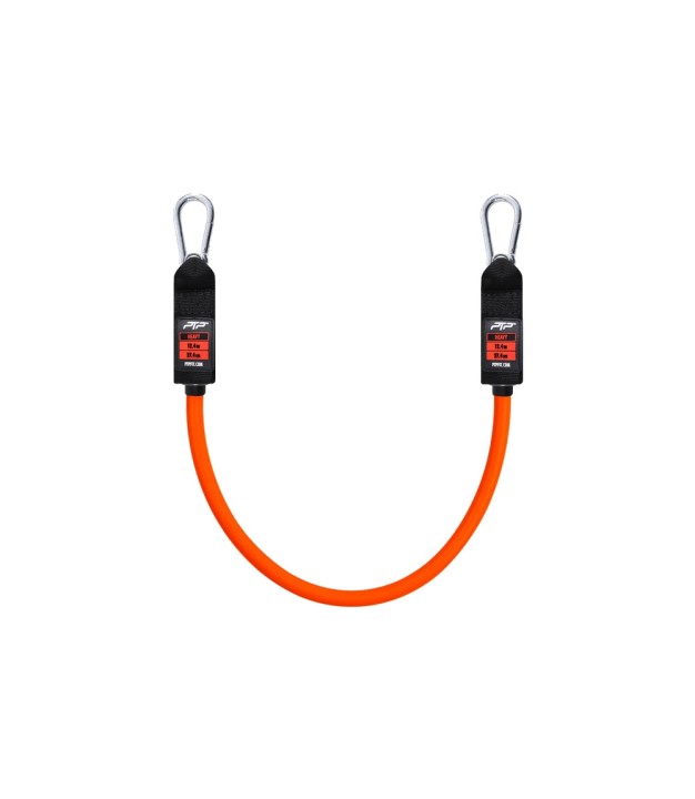 PTP Powertube Elite Mini Heavy, Orange