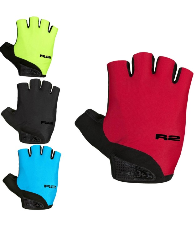 R2 Riley Cycling Gloves, ATR04