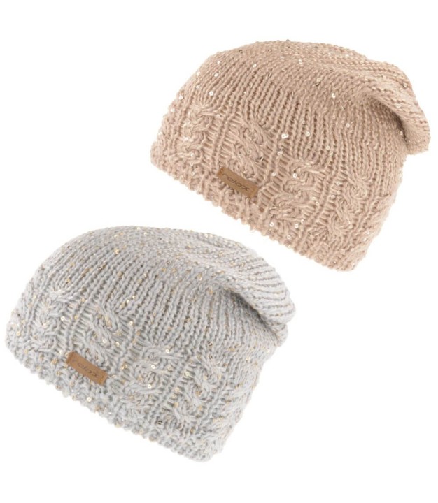 Relax Women's Winter Hat RKH194B