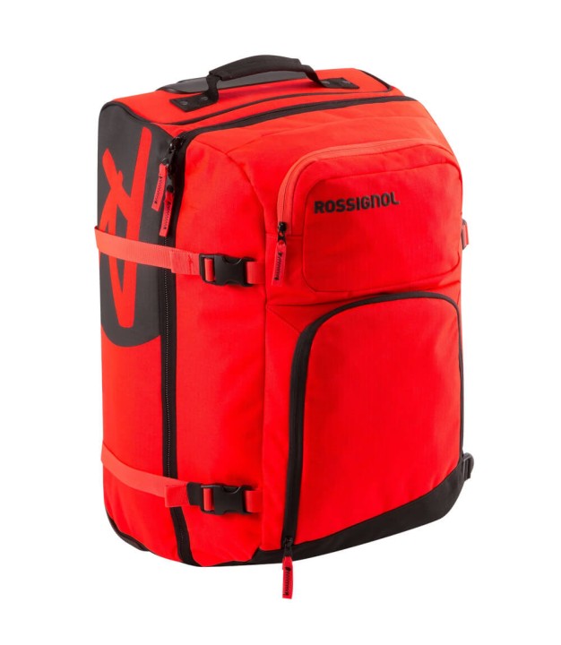 Rossignol Hero Cabin Racing Travel Bag