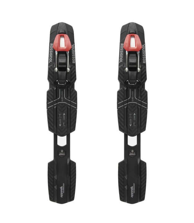 Rossignol R-Skate Nordic Bindings