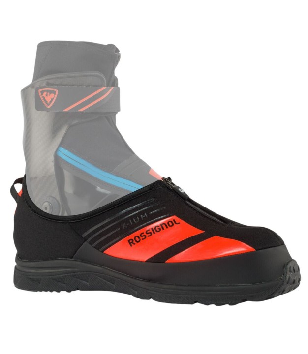 Rossignol Walking Overboots