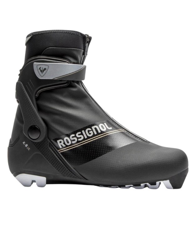 Rossignol X-8 Race Skate Women's Nordic Boots