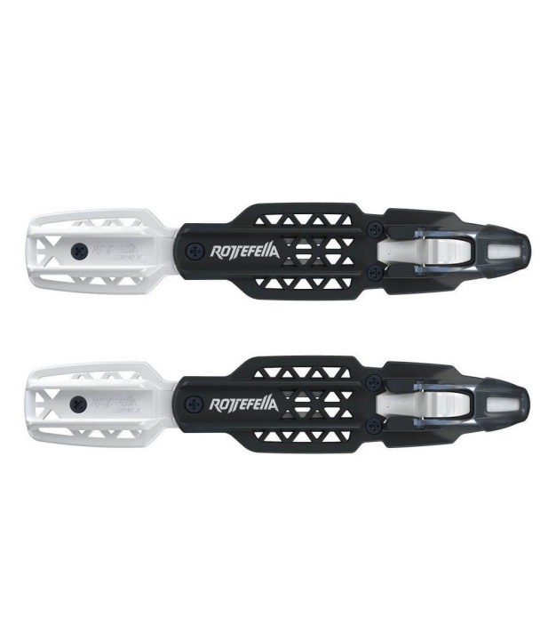 Rottefella Rollerski Classic Singlepack
