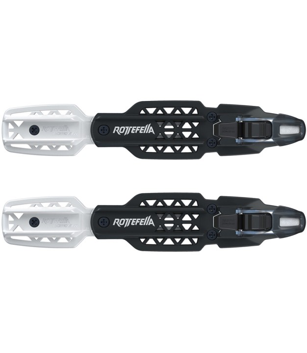 Rottefella Rollerski Skate NIS Bindings