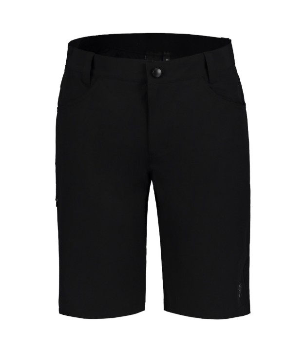 Rukka Penko Men's Shorts, Black