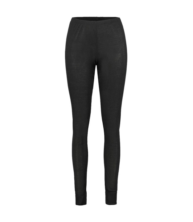 Rukka Tippjoki Women's Base Layer Pants, Black