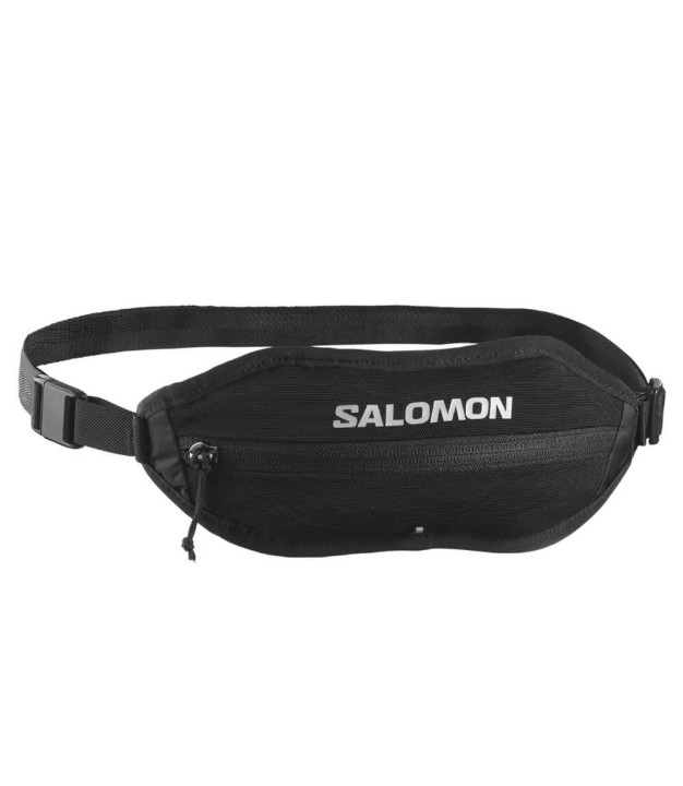 Salomon Active Sling, Black