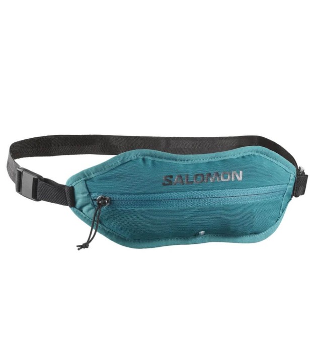 Salomon Active Sling, Tahitian Tide/Black