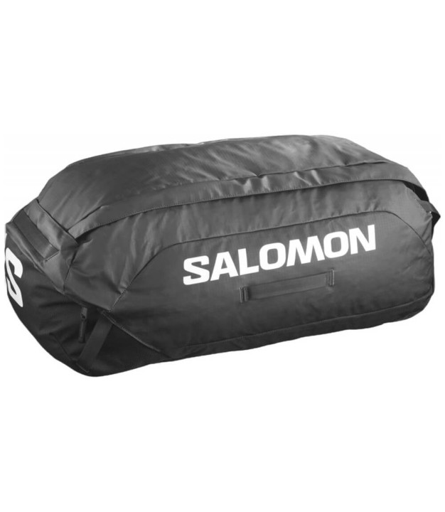 Salomon Outlife Duffel 70 bag