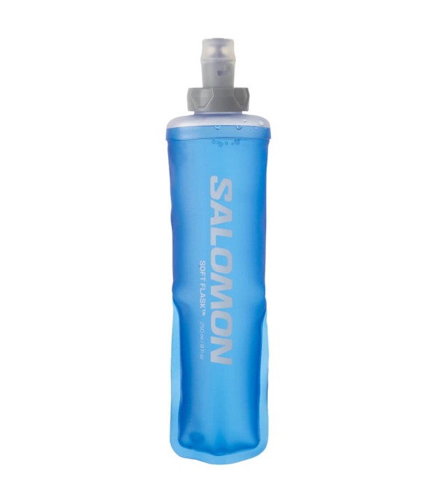 Salomon Soft Flask 250ml 28