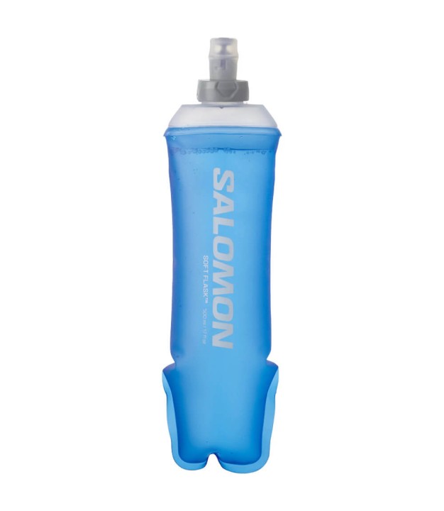 Salomon Soft Flask 500 ML 28