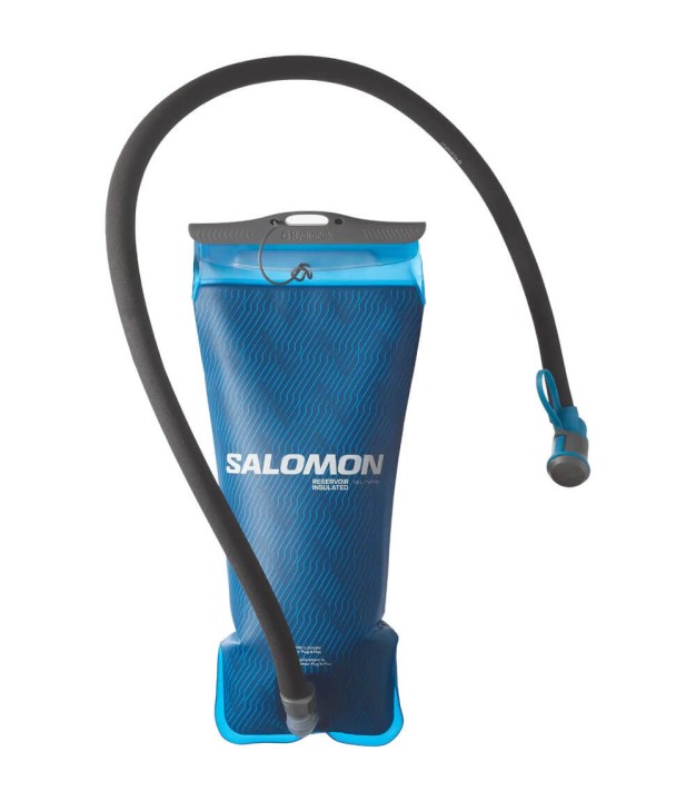 Salomon Soft Reservoir 1.6L Insulated, FW23, 191680