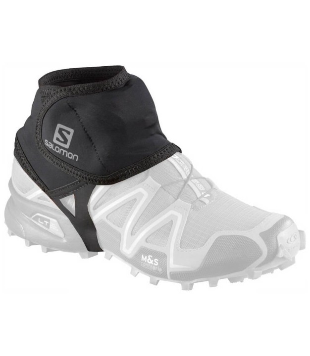 Salomon Trail gaiters Low, 329166