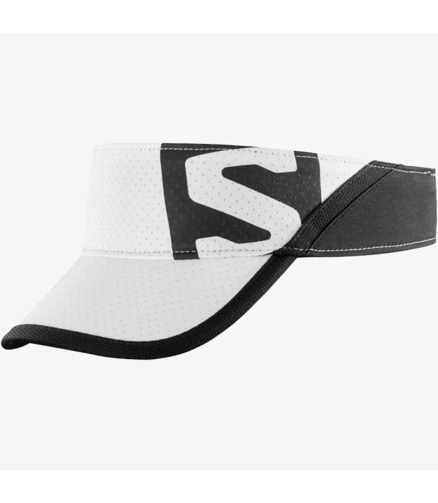 Salomon XA Visor 1041900