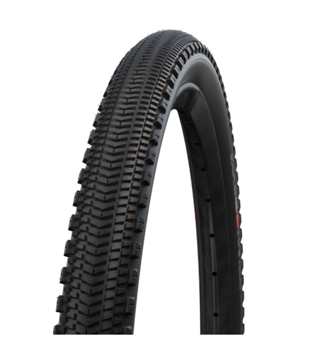 Schwalbe G-One Overland 28x2,00 | 50-622 Super Ground