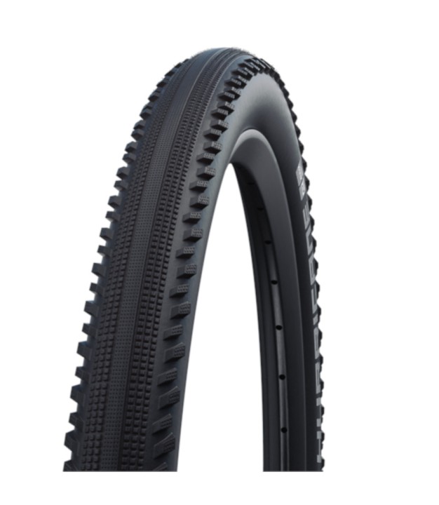 Schwalbe Hurricane 27.5 x 2.25 HS499