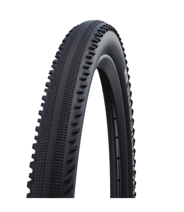 Schwalbe Hurricane PerformanceLine 29 x 2.00, Black