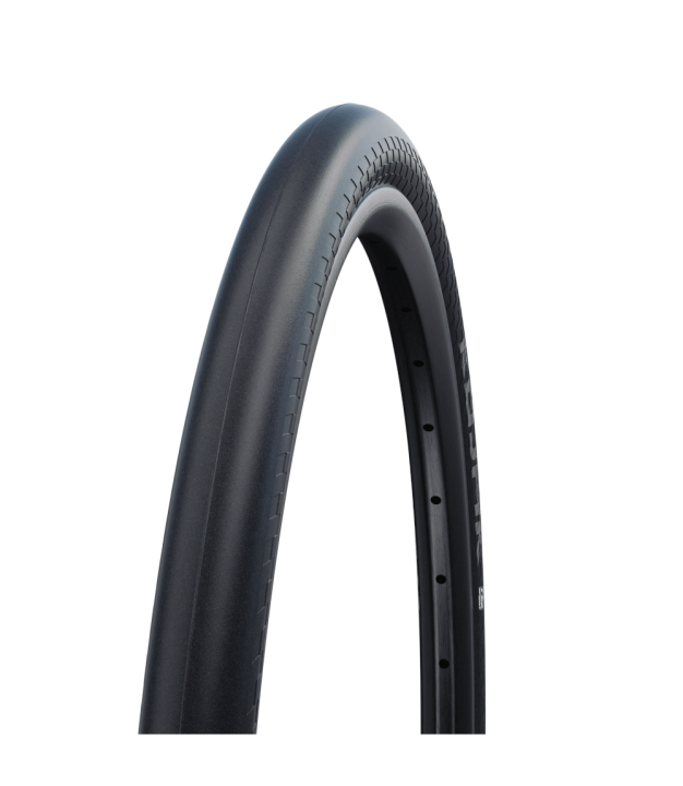 Schwalbe Kojak Wire Bead Tire 27.5x1.35"