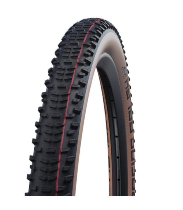 Schwalbe Racing Ralph 29 x 2,25 Super Race ADDIX Speed