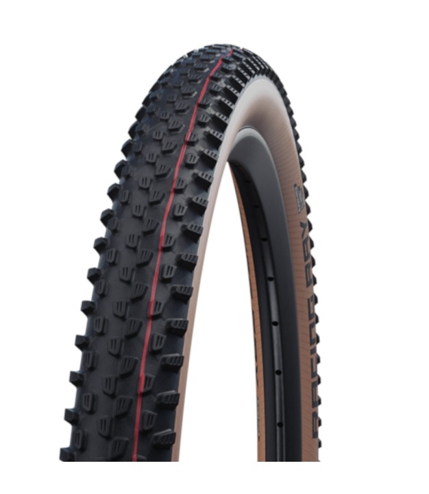 Schwalbe Racing Ray Addix 29x2.35'