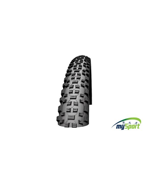 Schwalbe tire Racing Ralf 26x2.1 TLR