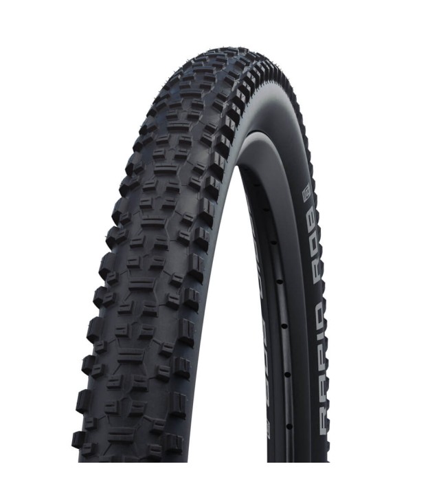 Schwalbe Rapid Rob 29x2.25 Tire