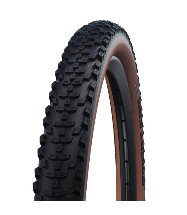 Schwalbe Smart Sam 29x2.25 (57-622) Wired Tire