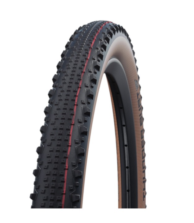 Schwalbe Thunder Burt 29x2.25" Super Ground Addix Speed