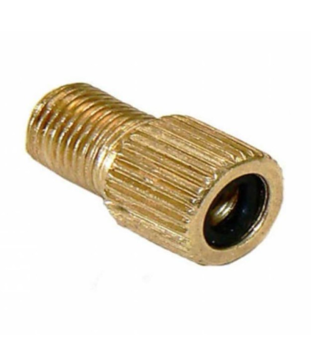 Schwalbe Valve Adapter SV/AV