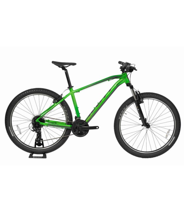 Scott Aspect 780 MTB MY Green | Mountain Bike