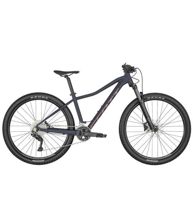 Scott Contessa Active 20 Mountain Bike - Women’s