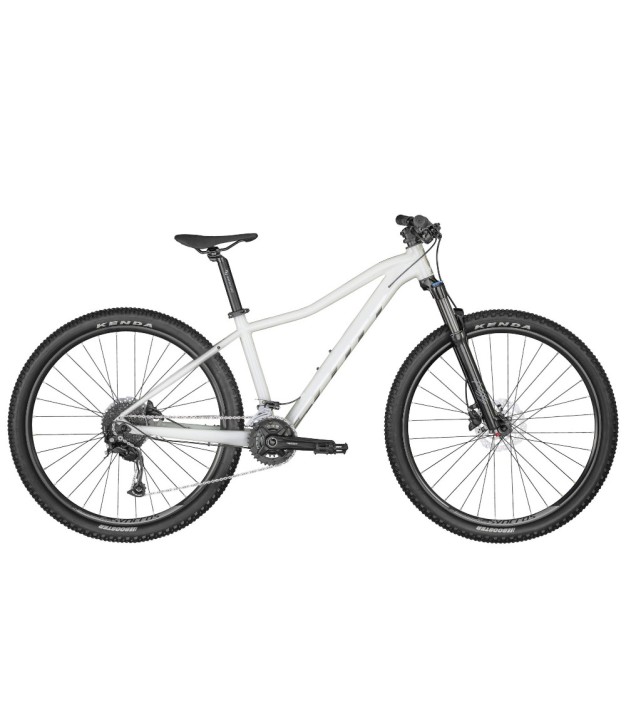 Scott Contessa Active 30 Mountain Bike - Women’s