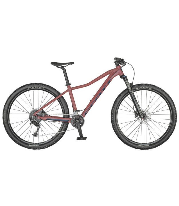 Scott Contessa Active 30 Women's Bike 27.5'' | Sieviešu Kalnu Velosipēds