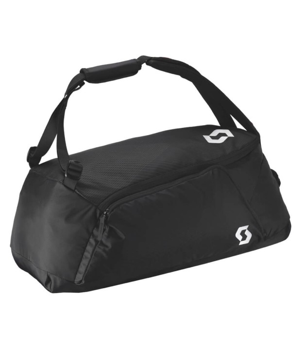 Scott Lite Duffle 40 Bag, Black