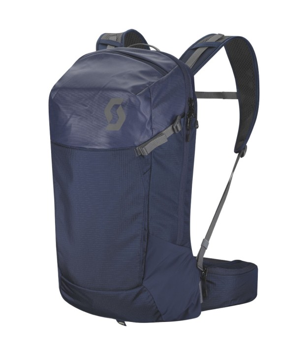 Scott Trail Rocket FR' 16 Pack, Midnight Blue