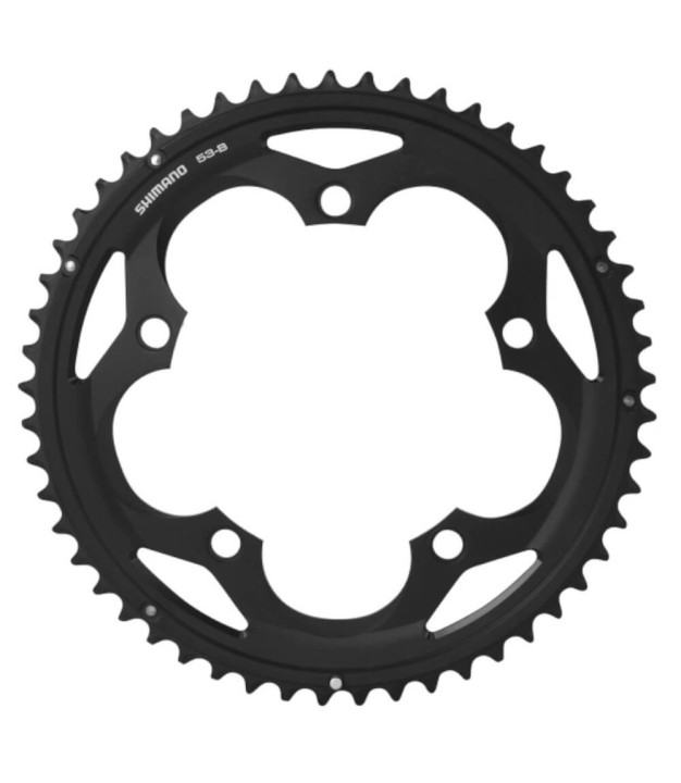 Shimano 105 FC-5700 Chainring 53 tooth