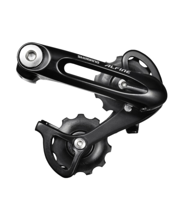 Shimano Alfine CT-S500 Chain Tensioner