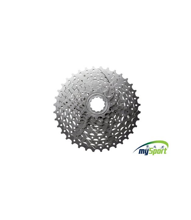 Shimano Alivio CS-HG400 9 Speed Cassette