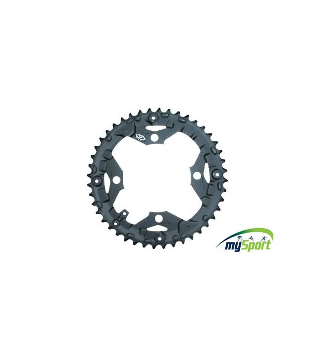 Shimano Alivio FC-M430 44T Chainring