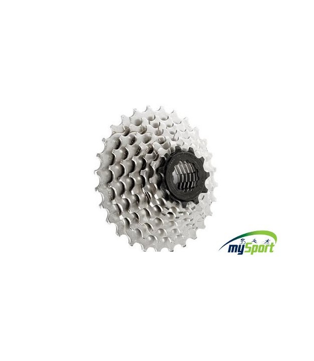 Shimano Acera HG50 7 Speed MTB Cassette