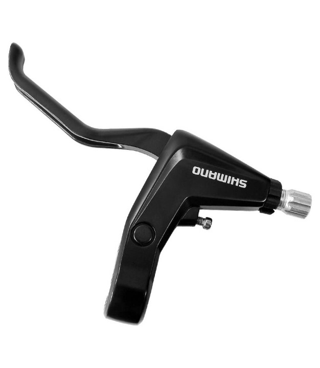 Shimano BL-T4000 Brake Lever Left