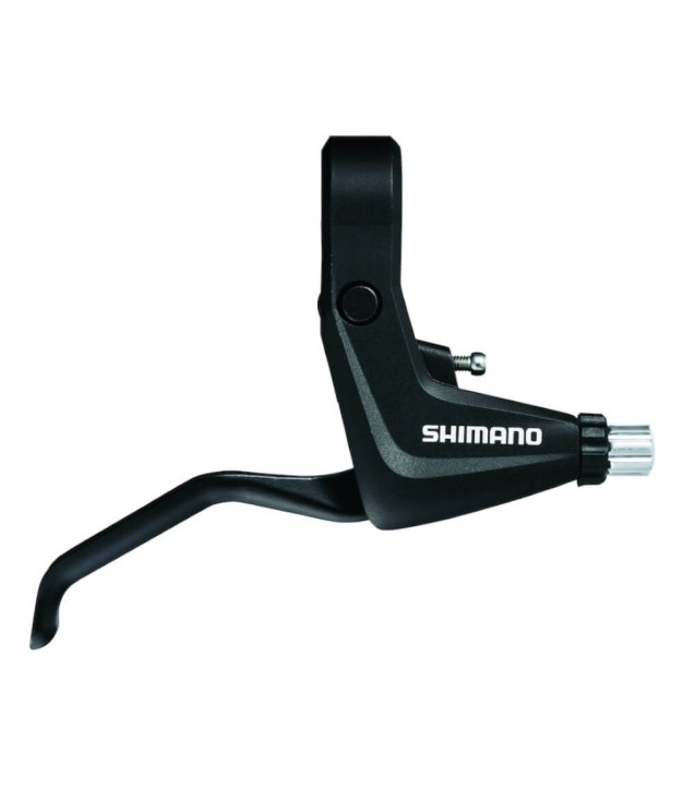 Shimano BL-T4000 Brake Lever Right