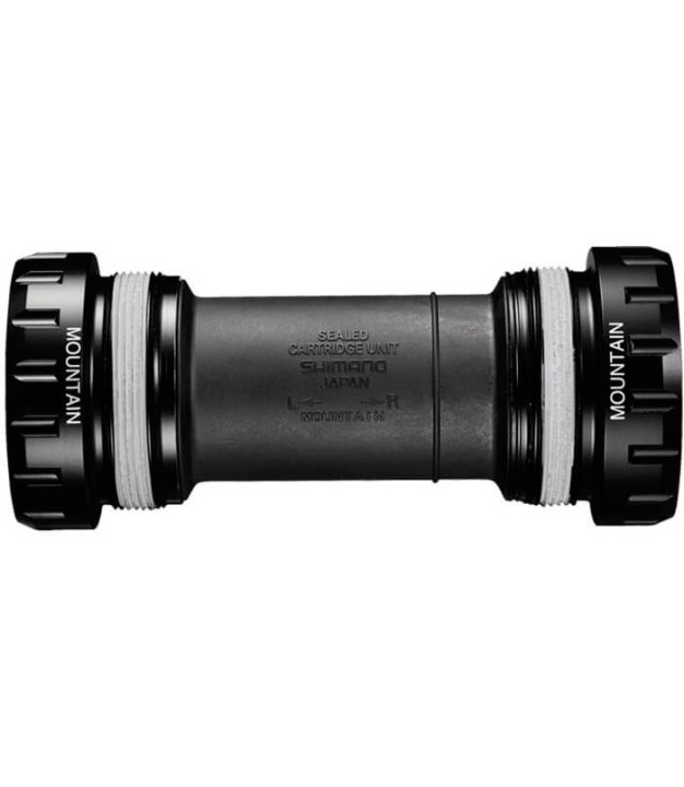 Shimano XT BB-MT800 Bottom Bracket