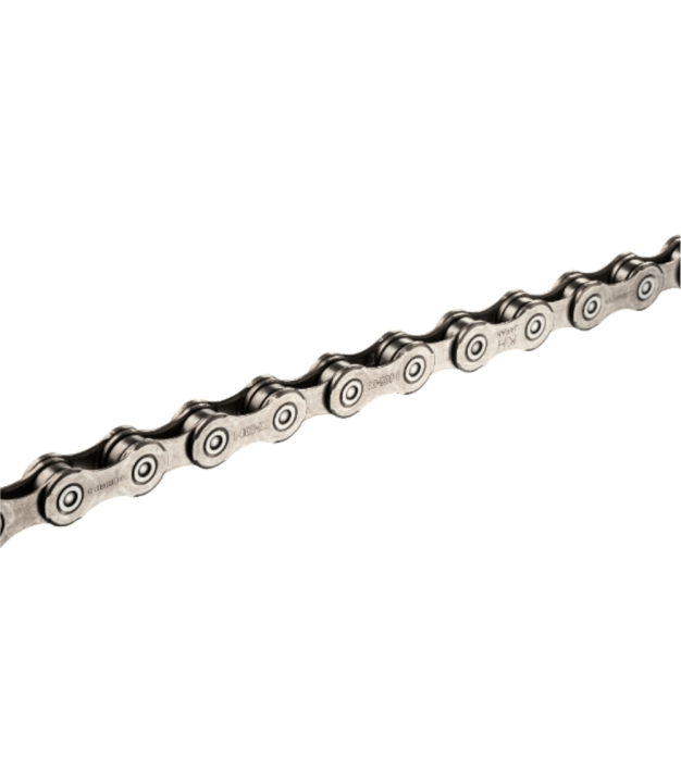 Shimano SLX CN-HG95 10-Speed Chain