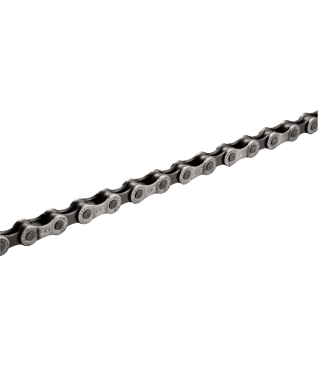 Shimano CN-HG71 8-Speed Chain