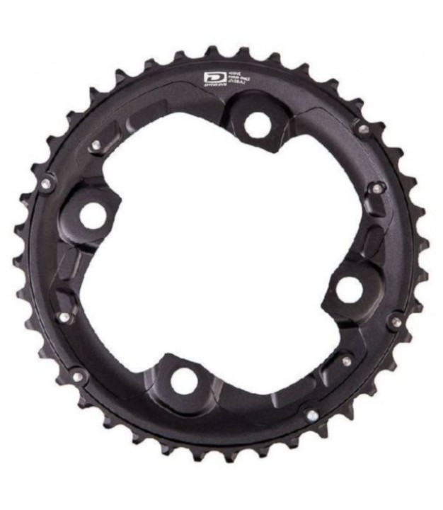 Shimano Deore FC-M612 40T Chainring