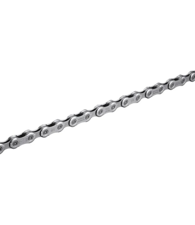 Shimano Deore M6100 12sp Chain w/ Quick Link (126 Links)