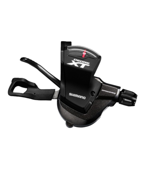 Shimano Deore XT SL-M8000 Rear Shifter (11 Speed) (Right Only)