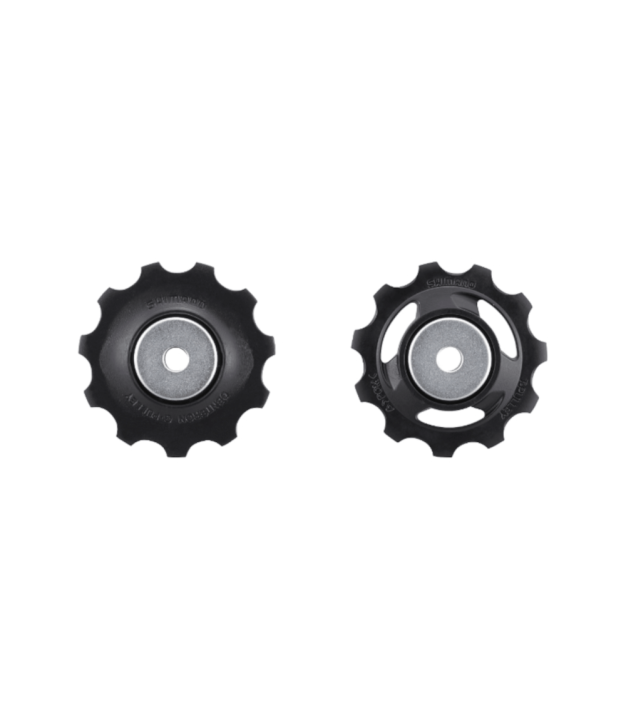 Shimano GRX Pulley Wheels For RD-RX400 10-speed